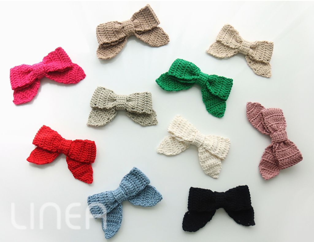 IMG_2147-1740653992348