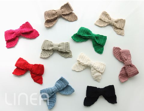 IMG_2147-1740653992348