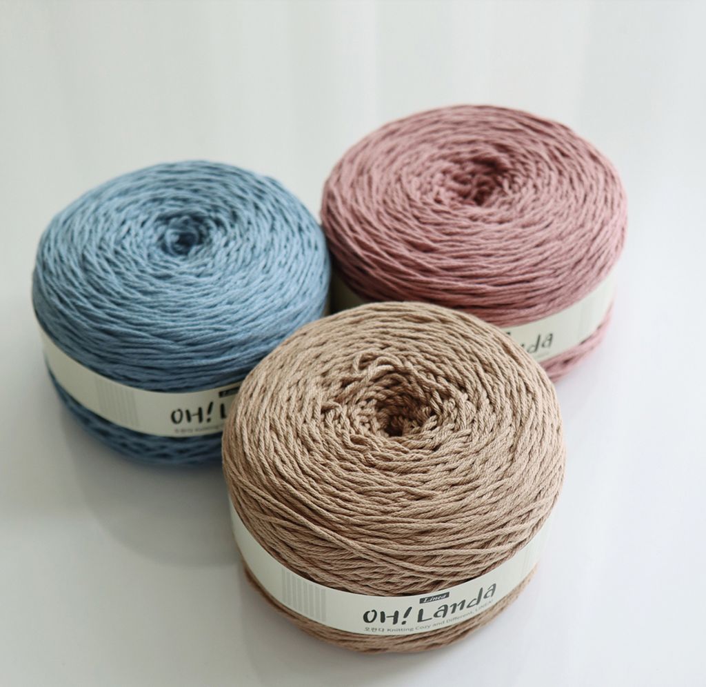 IMG_2144-1740653993536