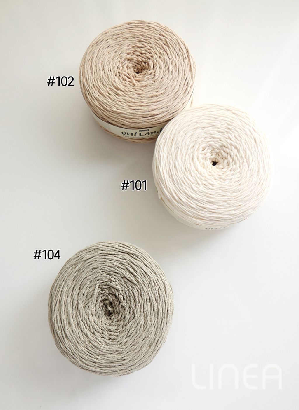 IMG_2142-1740653993490