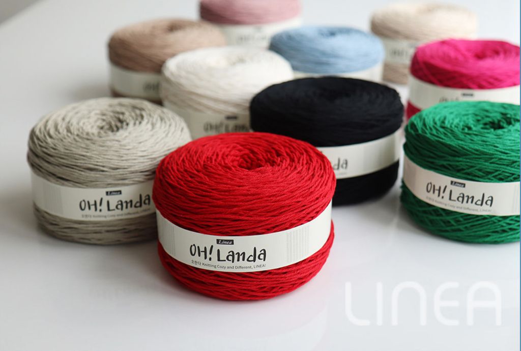 IMG_2137-1740653993572