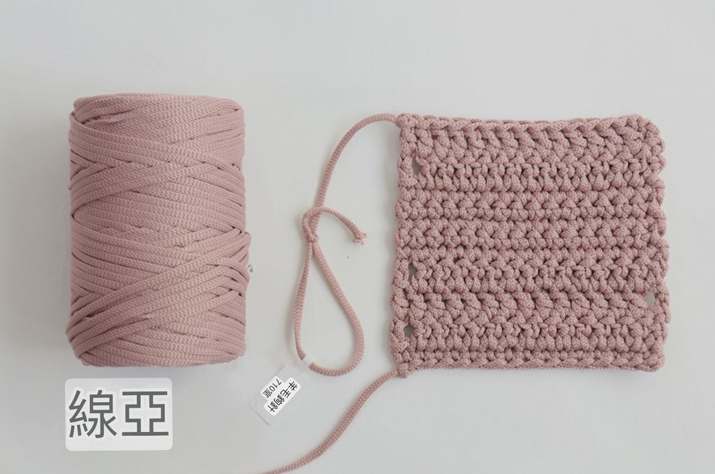 IMG_2180-1740655679394