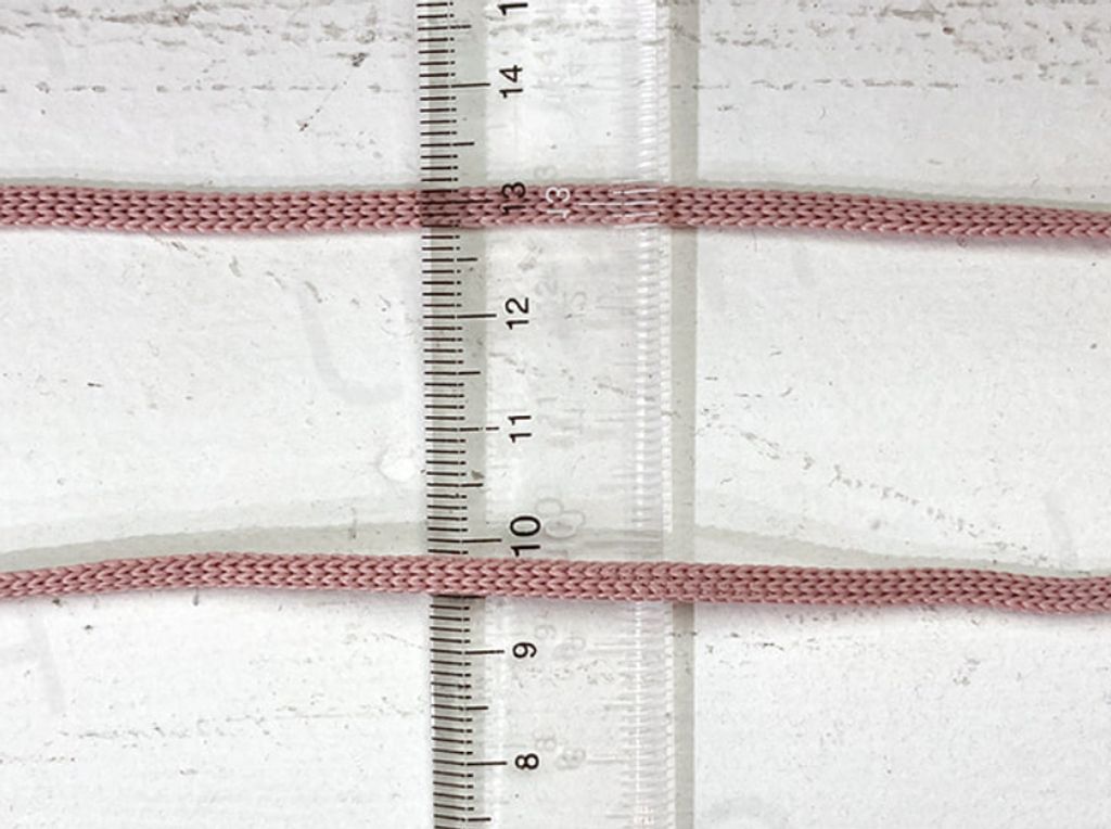 IMG_2179-1740655679485