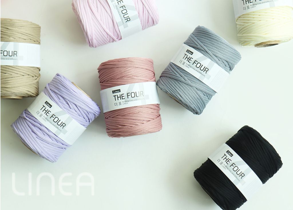 IMG_2175-1740655679921