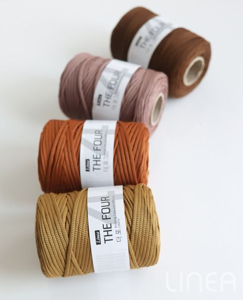 IMG_2174-1740655679807