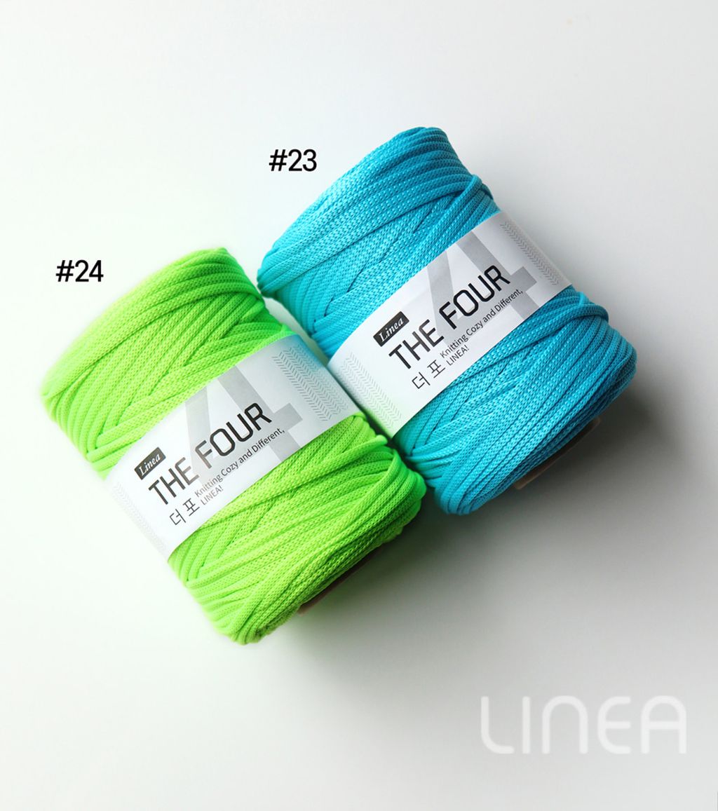 IMG_2173-1740655679670