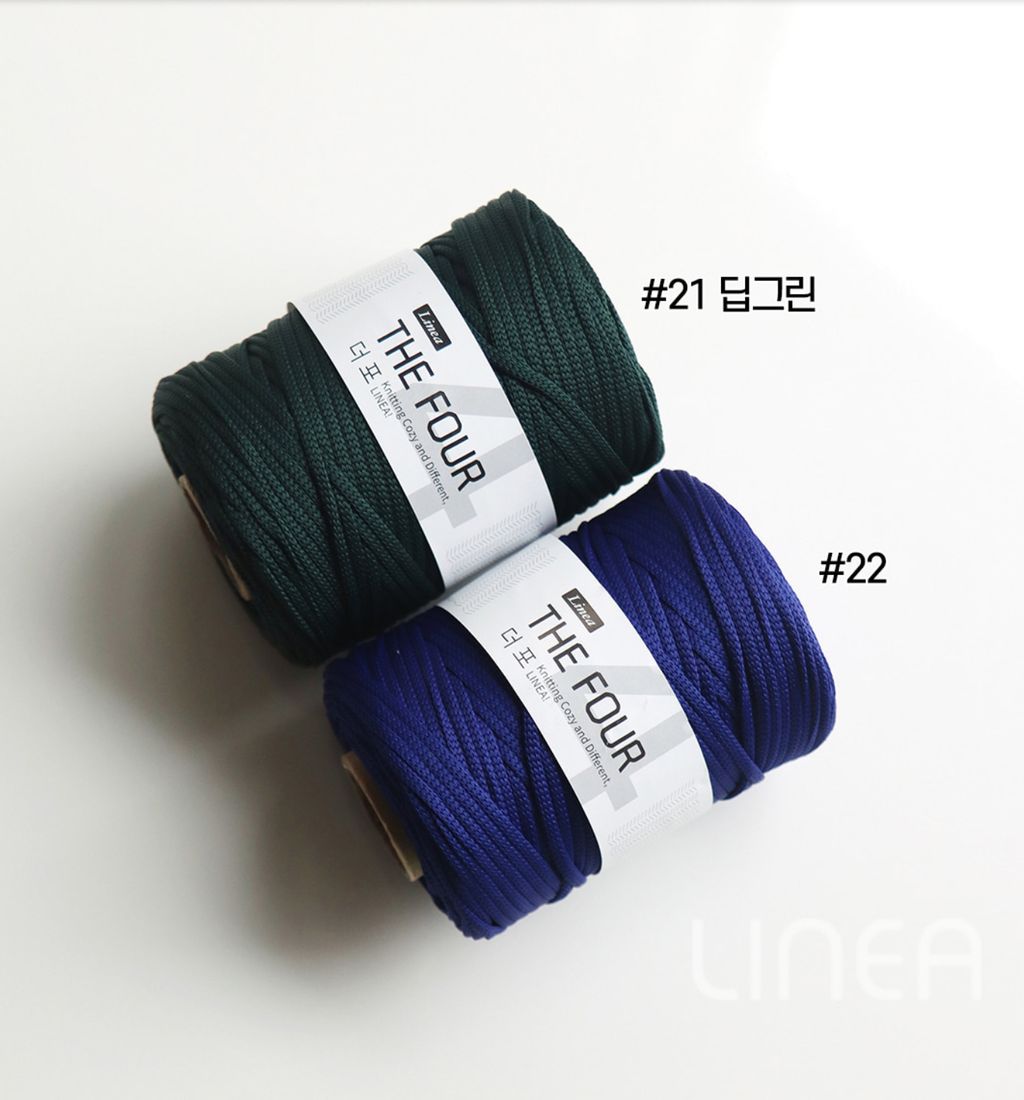 IMG_2172-1740655679939