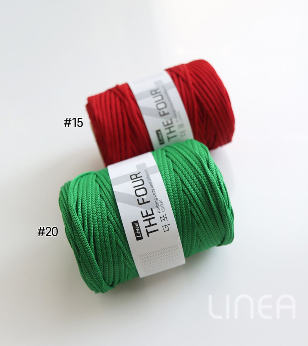 IMG_2170-1740655680377