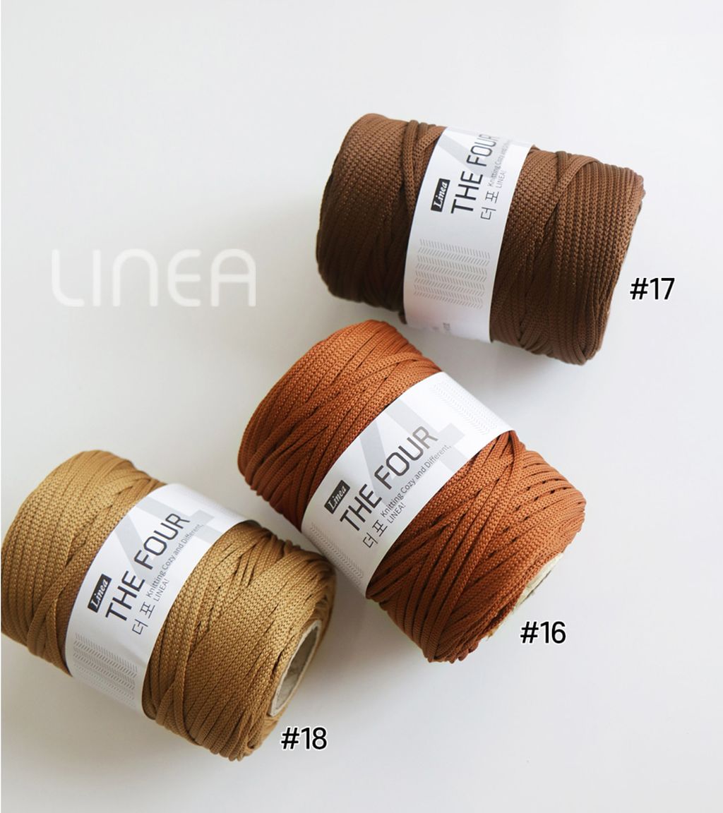 IMG_2169-1740655680492