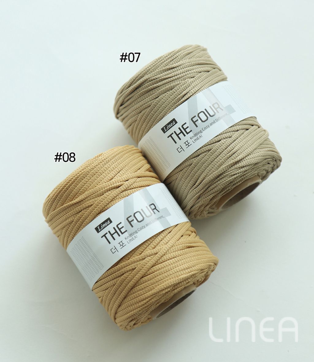 IMG_2167-1740655680475