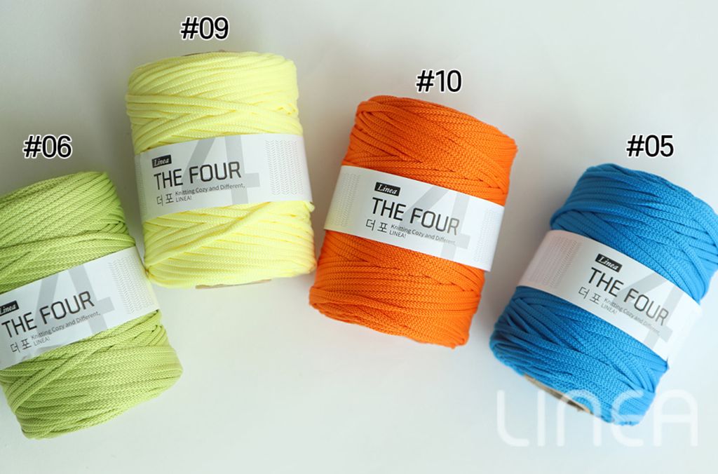 IMG_2165-1740655680399