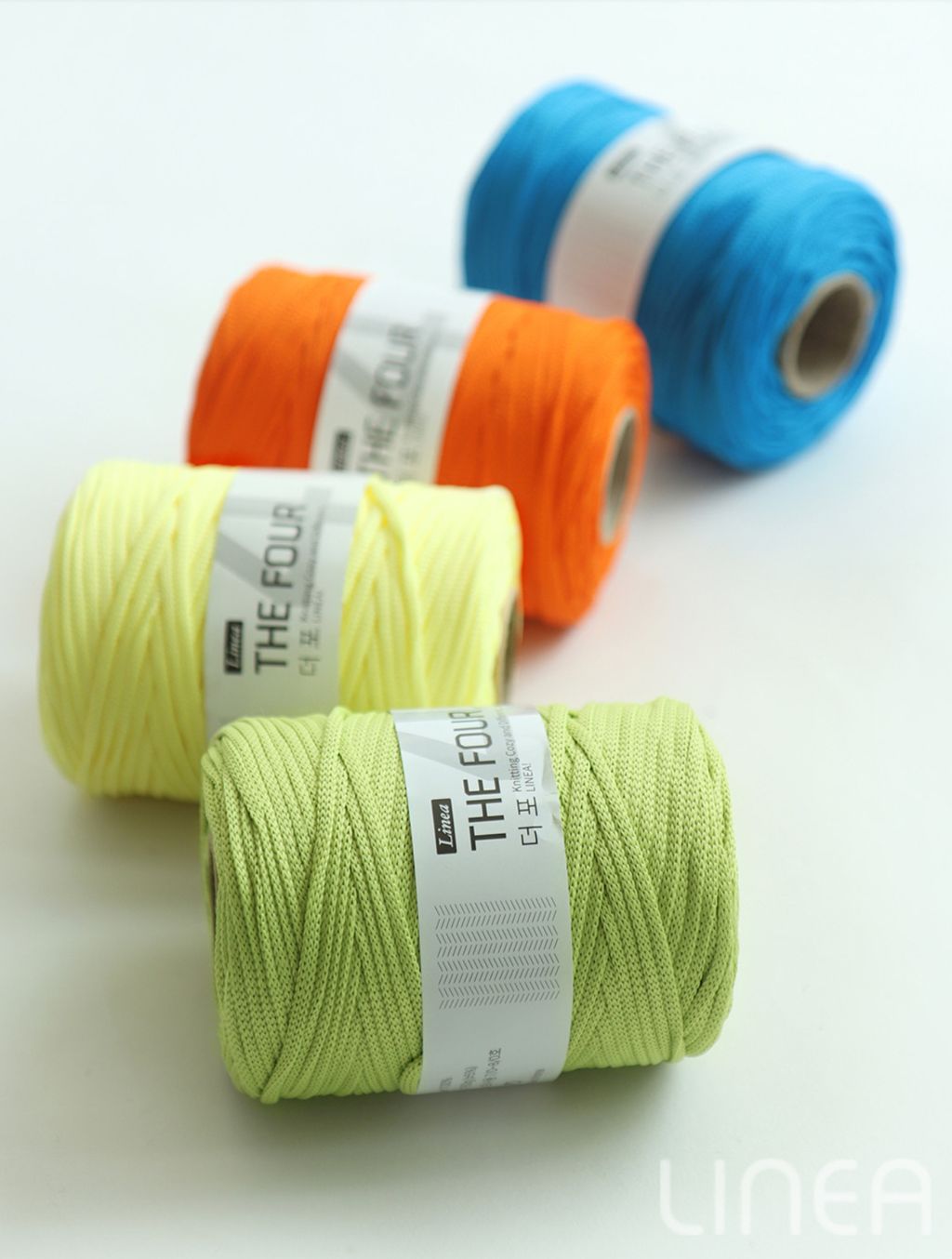 IMG_2164-1740655680539