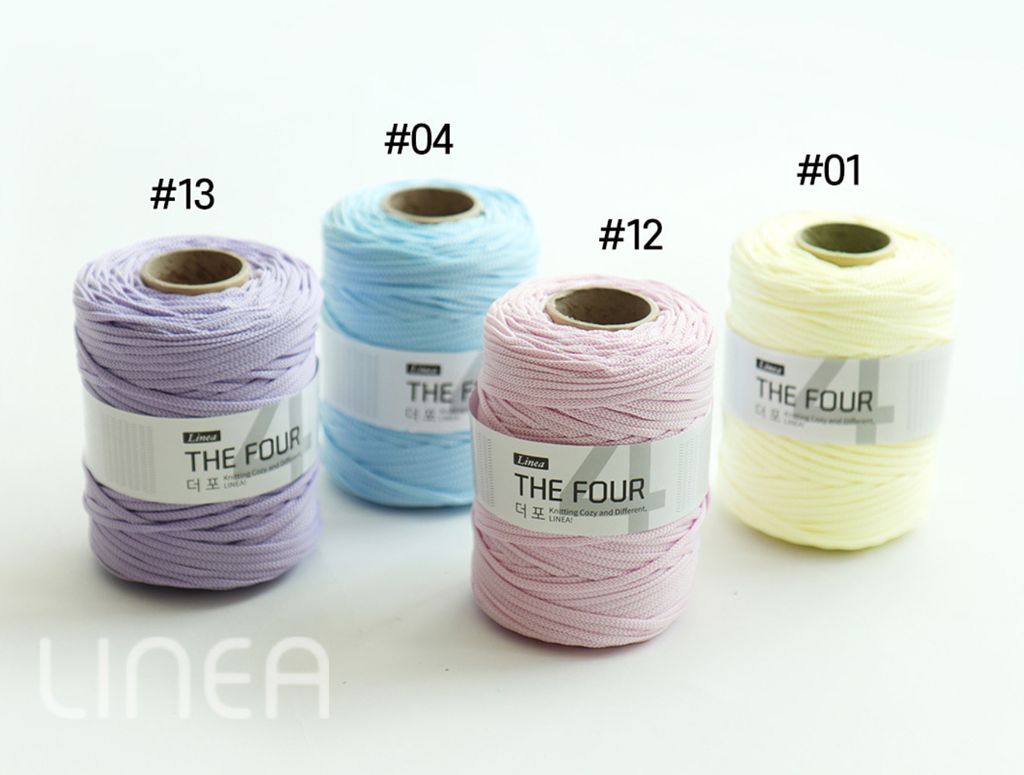 IMG_2163-1740655680788