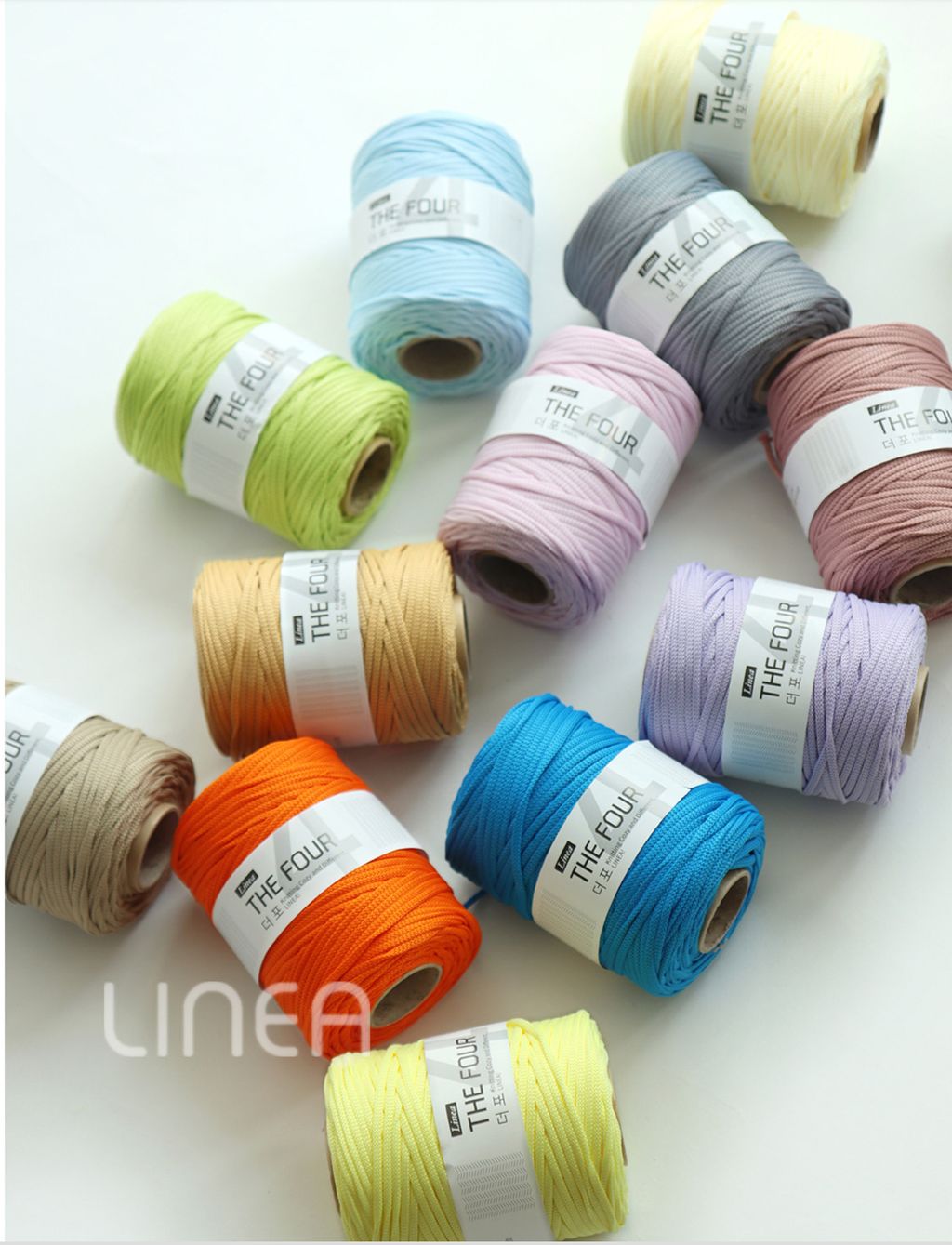 IMG_2162-1740655680521