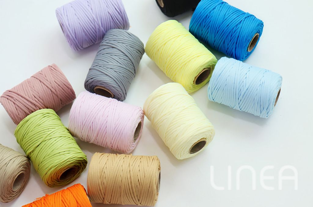 IMG_2158-1740655680641