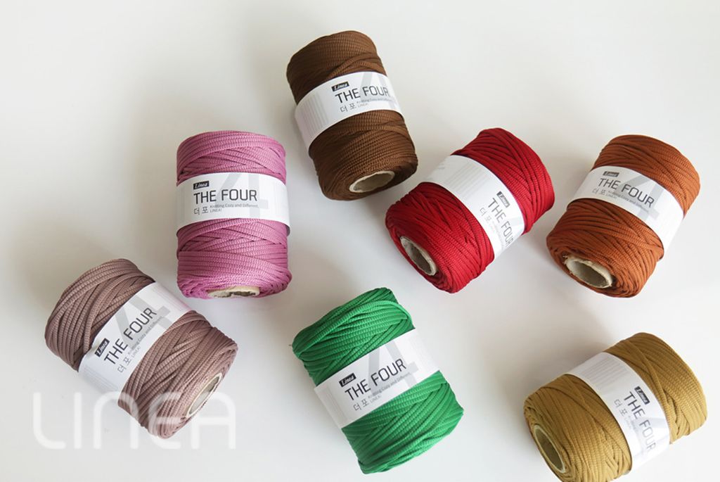 IMG_2157-1740655680925