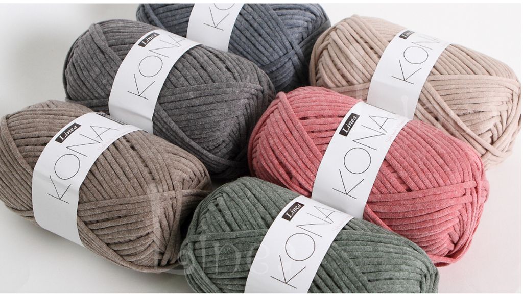 IMG_2196-1740656746735