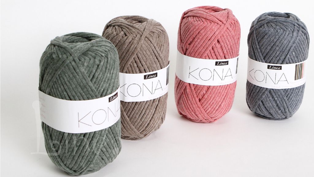 IMG_2193-1740656746879