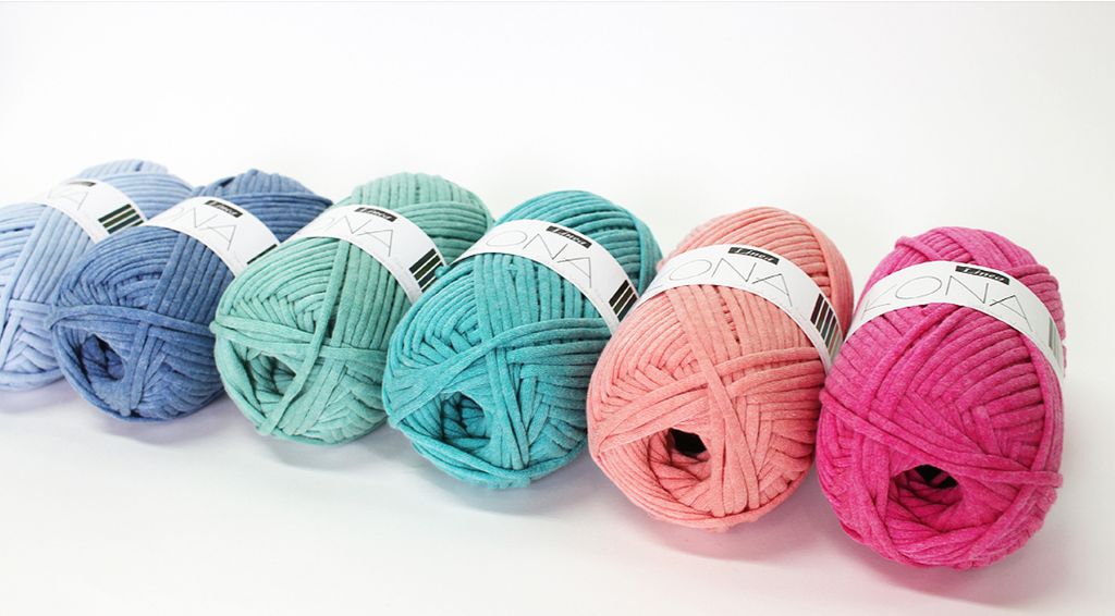 IMG_2192-1740656746946