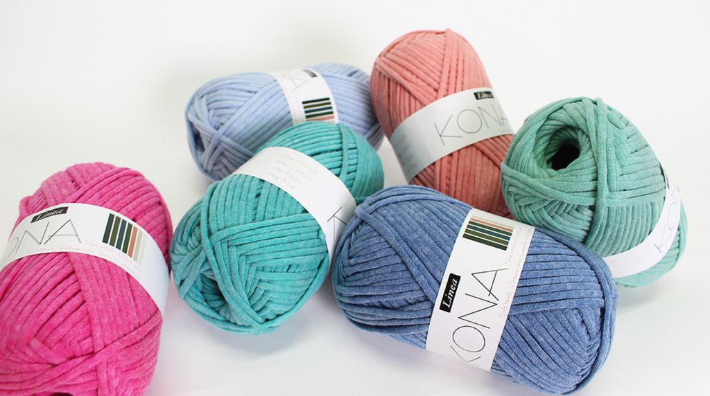 IMG_2191-1740656746910