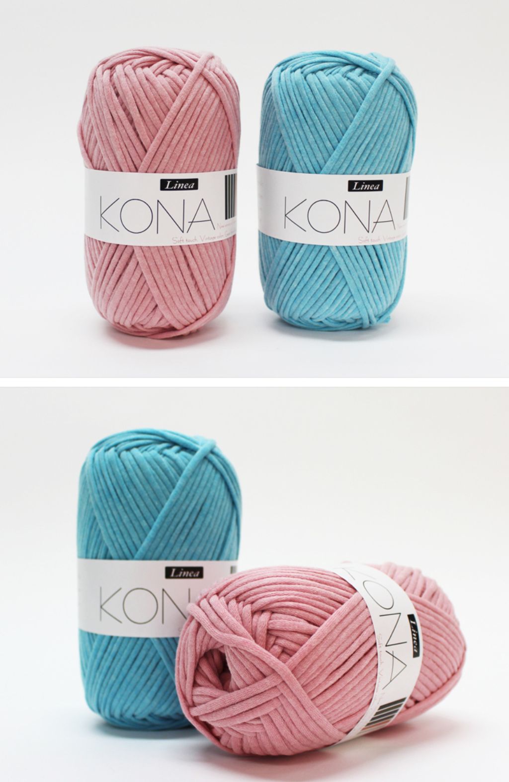 IMG_2189-1740656747228