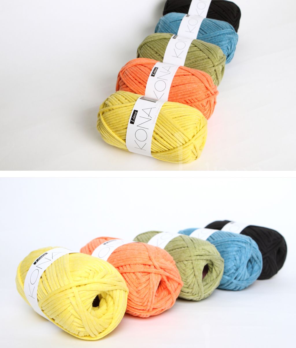 IMG_2188-1740656747226