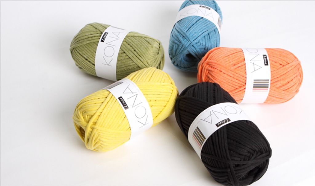 IMG_2187-1740656747221