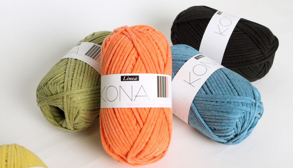 IMG_2186-1740656747225