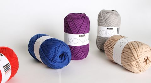 IMG_2185-1740656747239