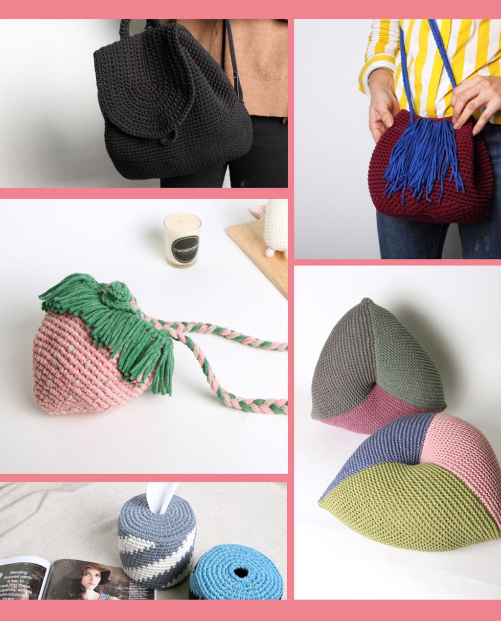 IMG_2184-1740656747234