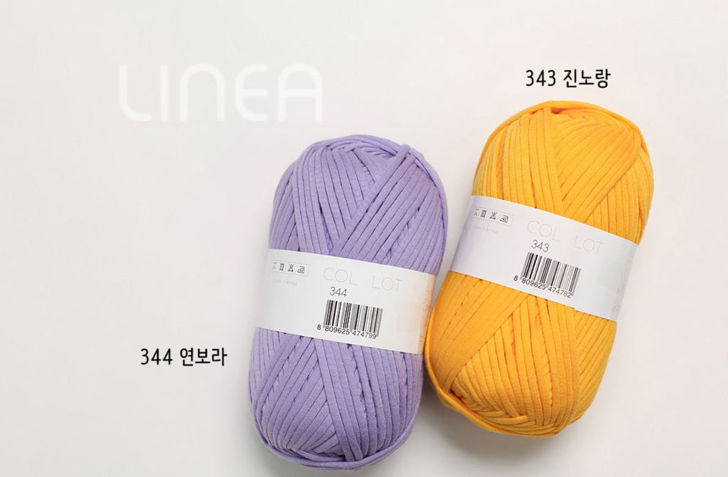 IMG_2183-1740656747247