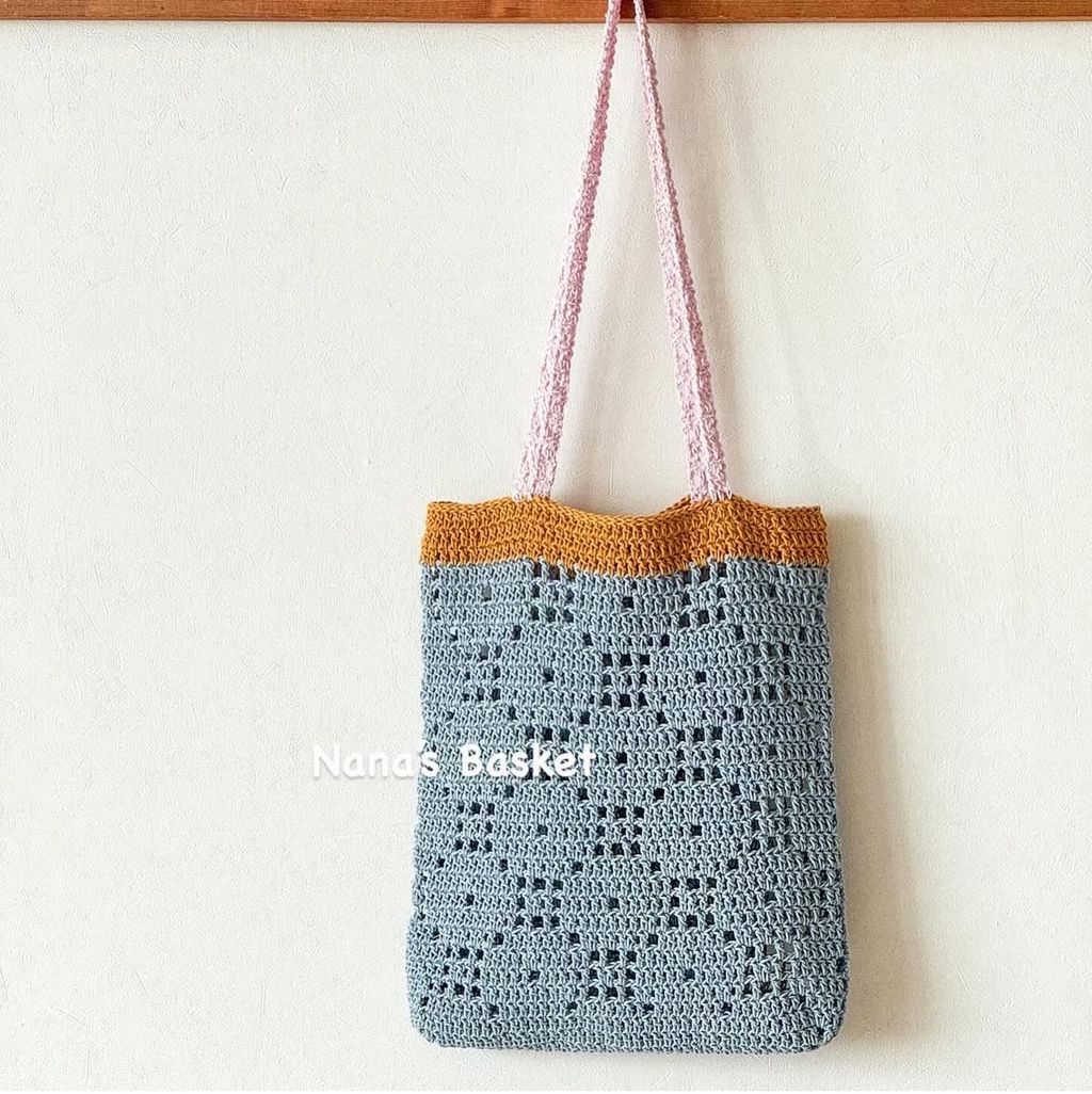 image_4F296018-BAC8-4B1F-8606-F97AFD71D730_1741340011