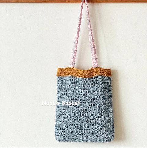 image_4F296018-BAC8-4B1F-8606-F97AFD71D730_1741340011