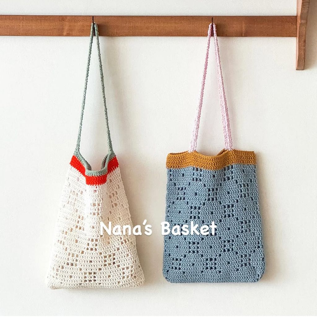 image_3975B811-08A7-41D9-8879-DD10B5B49249_1741340011