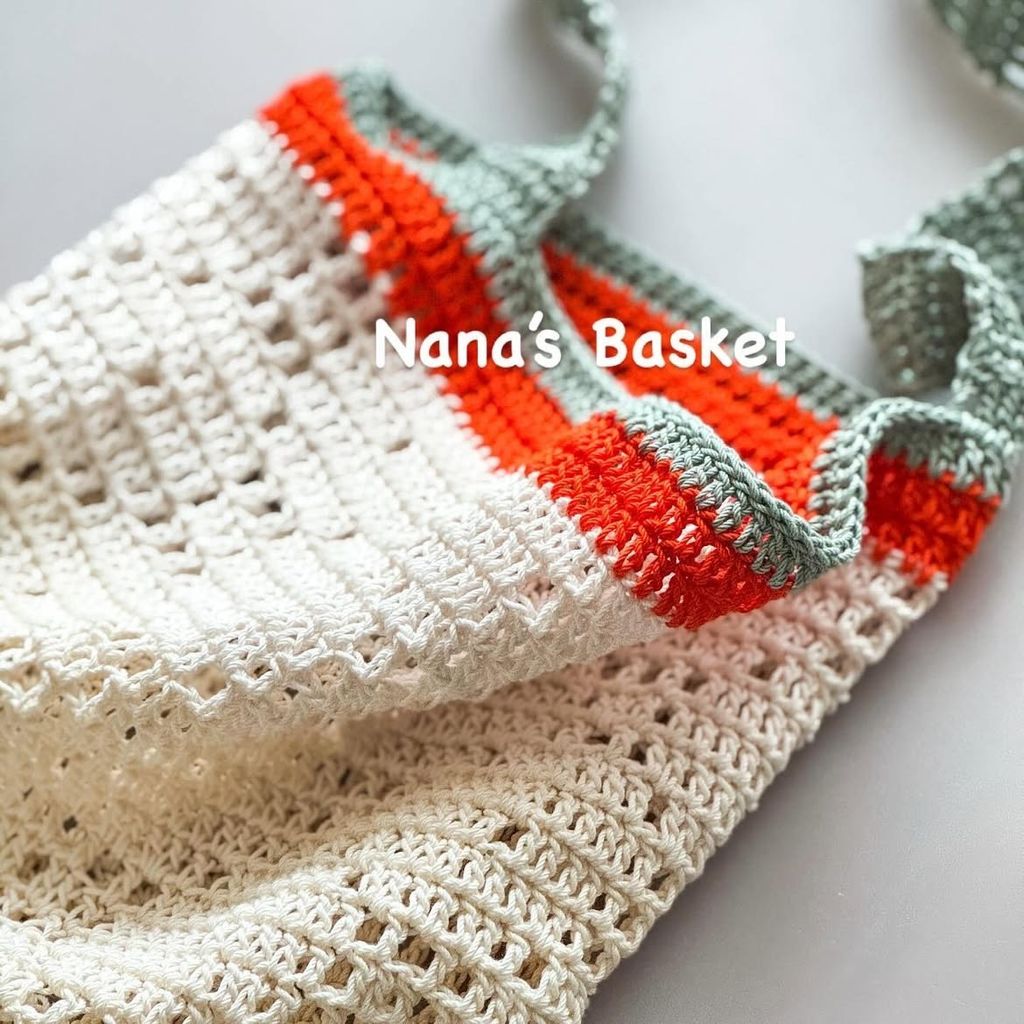 image_7C709E5C-911D-46DF-AF85-74753AC44D2F_1741340011