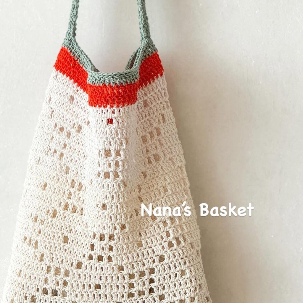 image_70770583-AC5B-4044-BAEA-6E10F650E68B_1741340011