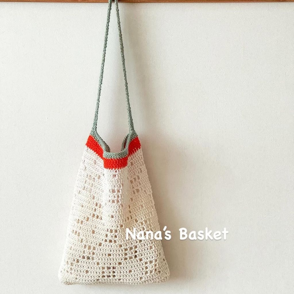 image_7D0DBC18-9648-47A7-A3BE-D68A689D4B7A_1741340011