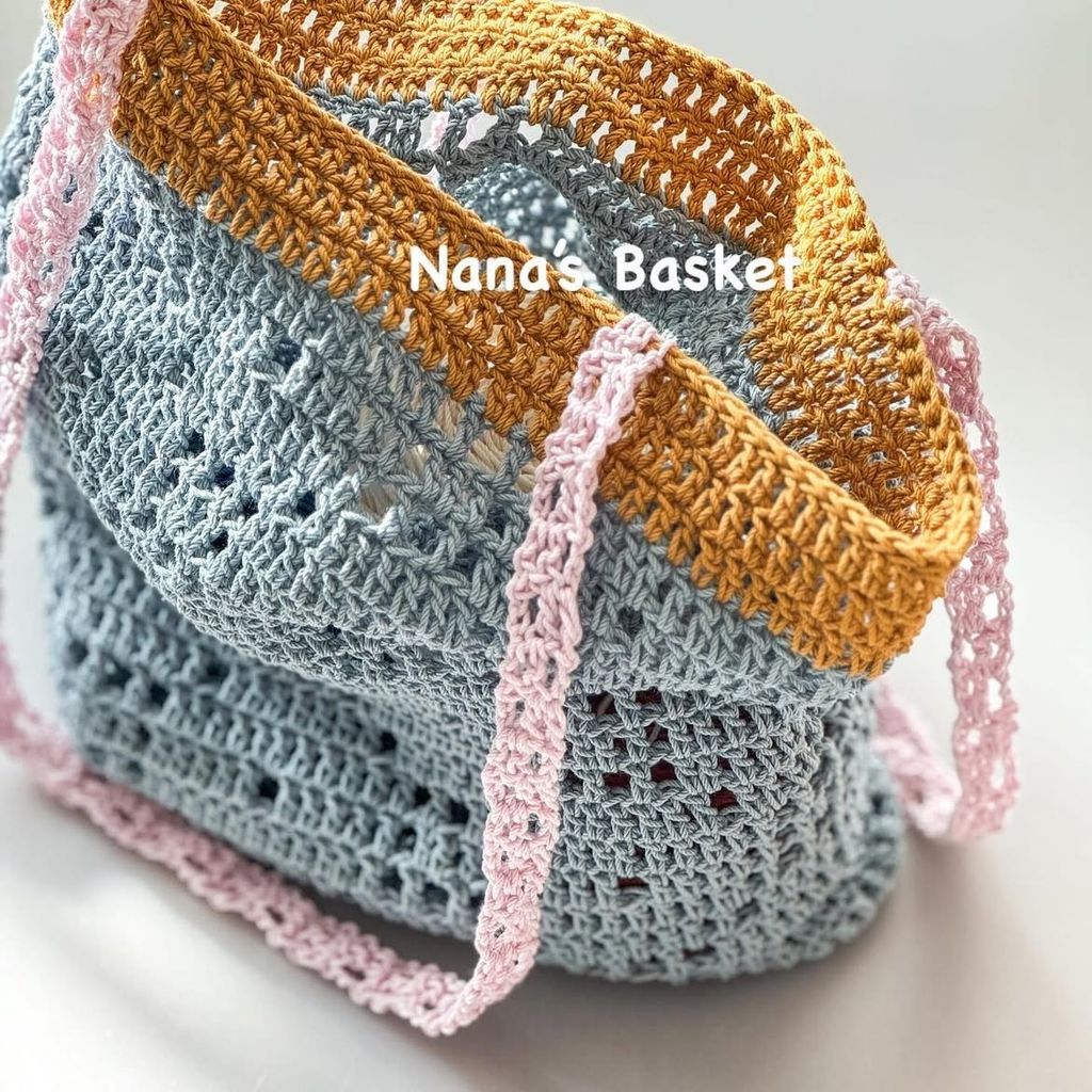 image_A4AAA817-E832-4111-B637-87D58151BABF_1741340011