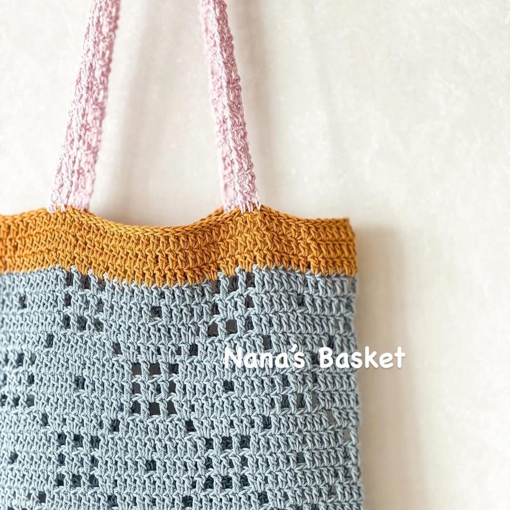 image_19DF81A3-906B-4BCE-811F-8B147C3A6617_1741340011