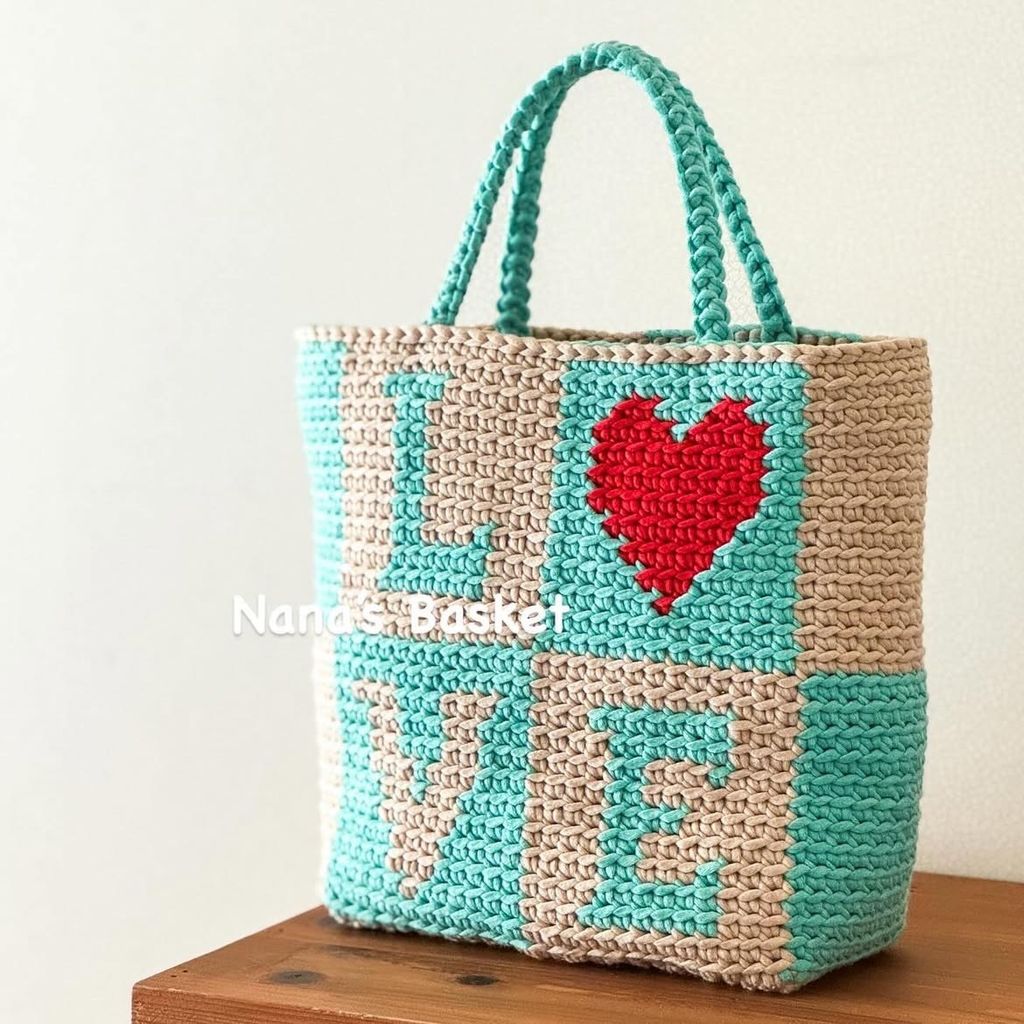 image_E7EB41C1-6B71-48A4-B541-4A2A729E1615_1741340618