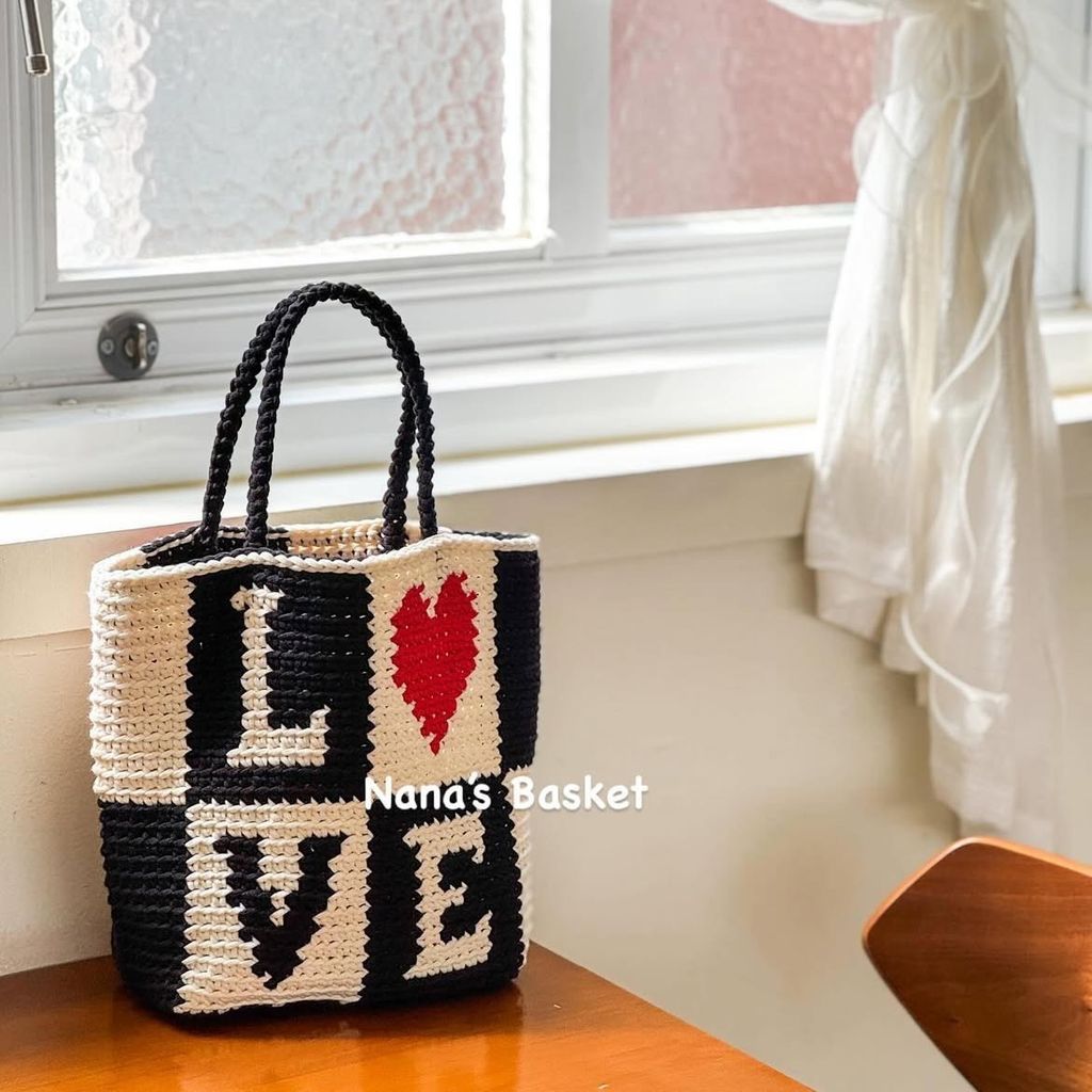 image_BDAA372D-FC76-48AF-B7E3-3718A8559522_1741340618