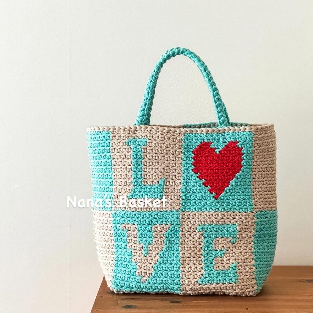 image_ECBEE0A6-456A-4D1D-B134-E560F2C64BE6_1741340618