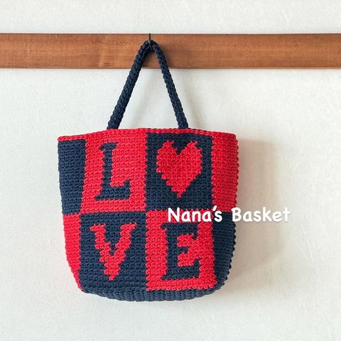 image_827DBC75-5992-4F90-8AB1-9C36853E2835_1741340618