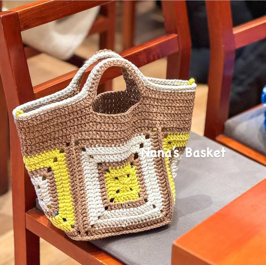 image_1C2A6CD9-D10F-4A7A-BE43-03EAA447DA92_1741340824