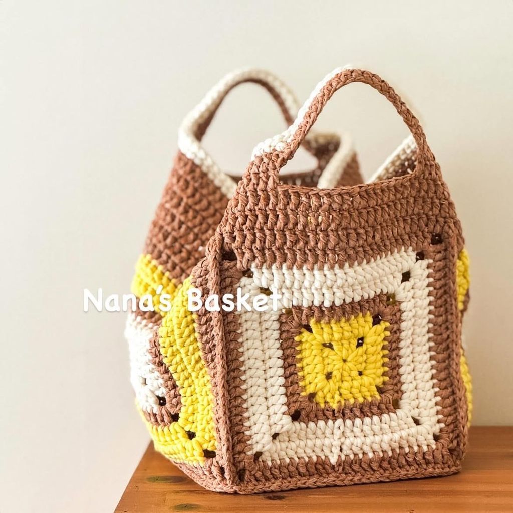 image_16EDBA2D-82A0-453B-9964-1BAF191EF17C_1741340824