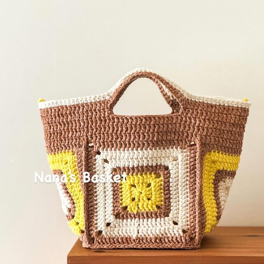 image_3E5DB035-7A36-46D5-AAD5-A58C7FE4FDFF_1741340824