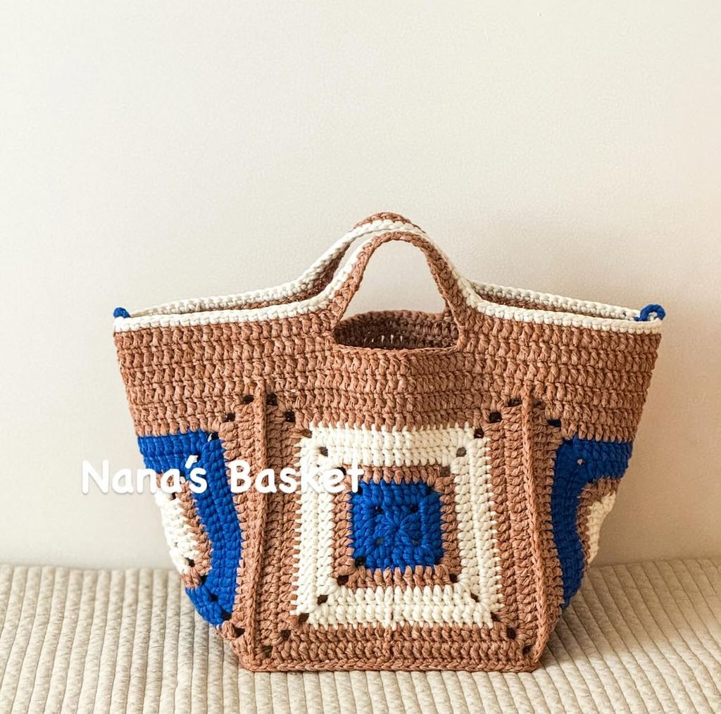 image_FA6AED6A-6D1A-4B40-9546-F455772BC727_1741341015