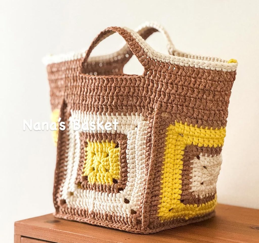 image_1175F93B-1D43-41AD-BBE9-7D1A2795B17B_1741341015