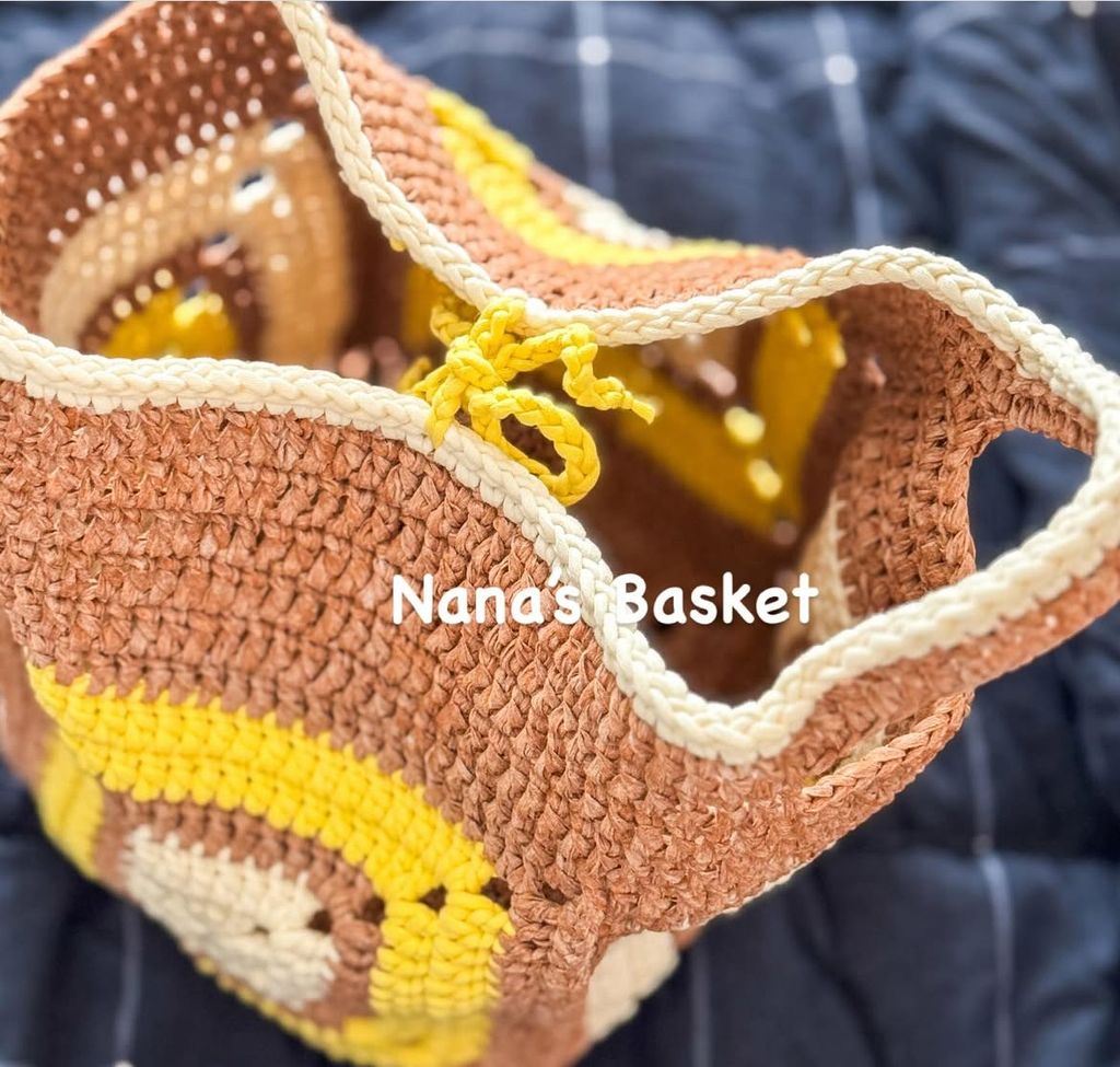 image_F78F739A-17A8-472A-BDDD-3A4FD6BEC9BF_1741341015