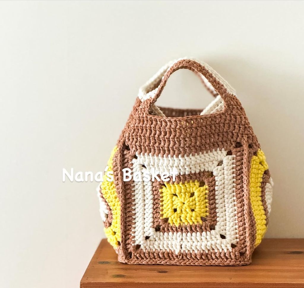 image_33015578-3138-4918-B787-7BF933A43E74_1741341015